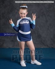 2023-24 Blue Ridge Cheer (BRE_4465)