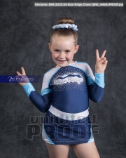 2023-24 Blue Ridge Cheer (BRE_4466)