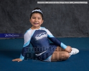 2023-24 Blue Ridge Cheer (BRE_4469)