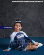 2023-24 Blue Ridge Cheer (BRE_4470)