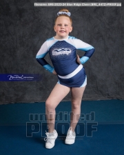 2023-24 Blue Ridge Cheer (BRE_4472)