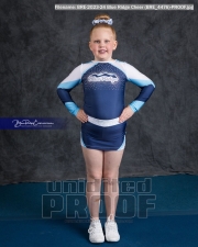 2023-24 Blue Ridge Cheer (BRE_4476)