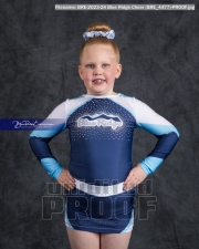 2023-24 Blue Ridge Cheer (BRE_4477)