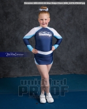 2023-24 Blue Ridge Cheer (BRE_4479)