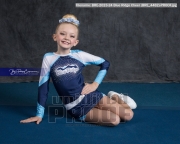 2023-24 Blue Ridge Cheer (BRE_4482)