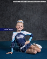 2023-24 Blue Ridge Cheer (BRE_4483)