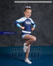 2023-24 Blue Ridge Cheer (BRE_4485)