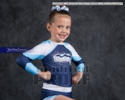 2023-24 Blue Ridge Cheer (BRE_4486)
