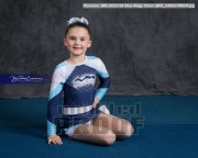 2023-24 Blue Ridge Cheer (BRE_4489)