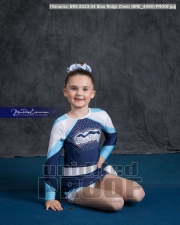 2023-24 Blue Ridge Cheer (BRE_4490)
