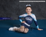 2023-24 Blue Ridge Cheer (BRE_4491)