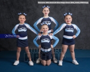 2023-24 Blue Ridge Cheer (BRE_4281)