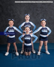 2023-24 Blue Ridge Cheer (BRE_4284)