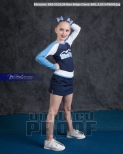2023-24 Blue Ridge Cheer (BRE_4287)