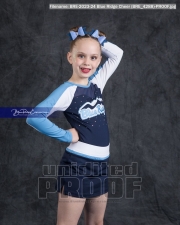 2023-24 Blue Ridge Cheer (BRE_4288)
