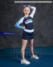 2023-24 Blue Ridge Cheer (BRE_4289)