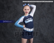 2023-24 Blue Ridge Cheer (BRE_4293)