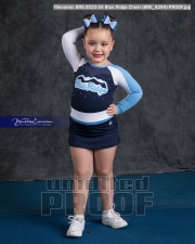 2023-24 Blue Ridge Cheer (BRE_4294)