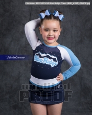 2023-24 Blue Ridge Cheer (BRE_4295)