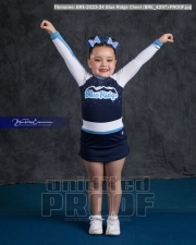 2023-24 Blue Ridge Cheer (BRE_4297)