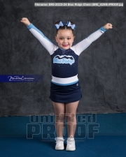 2023-24 Blue Ridge Cheer (BRE_4299)