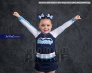 2023-24 Blue Ridge Cheer (BRE_4300)