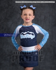 2023-24 Blue Ridge Cheer (BRE_4302)
