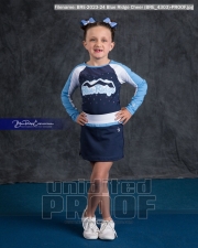 2023-24 Blue Ridge Cheer (BRE_4303)