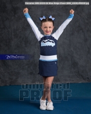 2023-24 Blue Ridge Cheer (BRE_4305)