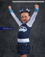 2023-24 Blue Ridge Cheer (BRE_4309)