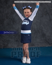 2023-24 Blue Ridge Cheer (BRE_4310)