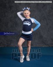 2023-24 Blue Ridge Cheer (BRE_4311)