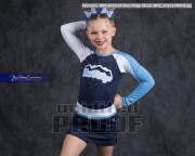 2023-24 Blue Ridge Cheer (BRE_4313)