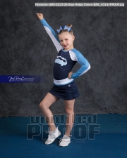 2023-24 Blue Ridge Cheer (BRE_4314)