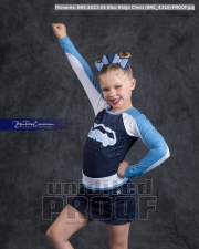 2023-24 Blue Ridge Cheer (BRE_4316)