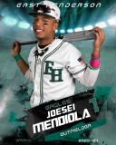01-Joesei-Mendiola