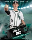 05-Brady-Nix
