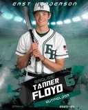 06-Tnner-Floyd