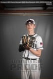 Senior Banners EHHS Boys Baseball (BRE_1233)