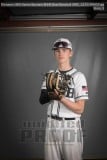 Senior Banners EHHS Boys Baseball (BRE_1235)