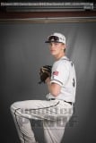Senior Banners EHHS Boys Baseball (BRE_1236)