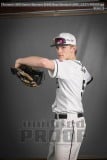 Senior Banners EHHS Boys Baseball (BRE_1237)