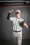 Senior Banners EHHS Boys Baseball (BRE_1238)