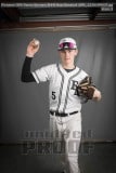 Senior Banners EHHS Boys Baseball (BRE_1239)
