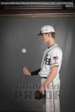 Senior Banners EHHS Boys Baseball (BRE_1240)