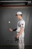 Senior Banners EHHS Boys Baseball (BRE_1241)