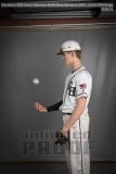 Senior Banners EHHS Boys Baseball (BRE_1242)