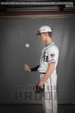 Senior Banners EHHS Boys Baseball (BRE_1244)