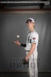 Senior Banners EHHS Boys Baseball (BRE_1245)
