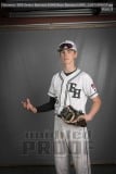 Senior Banners EHHS Boys Baseball (BRE_1247)